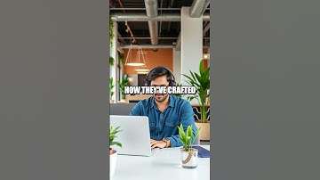 Exploring Unconventional Workspaces: Digital Nomad Tips