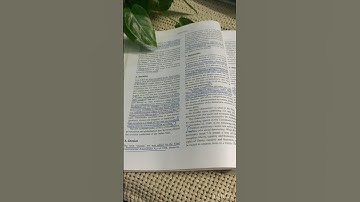 LDC 2024 #motivation #pscstudy#keralapsc #nightstudy#ldc2024 #pscstudyvlog #pscshorts #pscmotivation