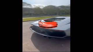 Montagem Effeminate Militia 2  Dj Kai 01 automobile