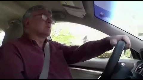 History of Biological Warfare Part 1