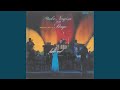 Kyoukara Hitori (Live At Hibiyakoukaido, 1972)