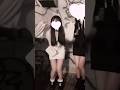 これ踊ったらみんなに爆笑されるからみんなもやってみて🔚#西山ダディダディ #双子ダンス #量産型 #量産型ヲタク #pr #地雷系 #おすすめ