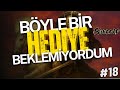 Premium Hediye Ettim, Karşılığında ŞOK Oldum! 😮 | Silkroad Online #18