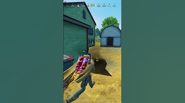 Fail Squad Wipe | COD Mobile Battle Royale