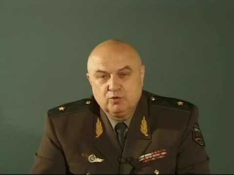 Video: Gennadij Yanaev je statočný bojovník za ZSSR