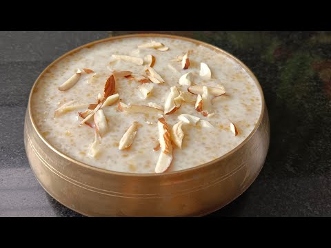ਪੰਜਾਬੀ ਸਟਾਈਲ ਦਲੀਆ । Dalia recipe in Punjabi style#recipe #food #jeetsarbjeet