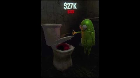 R.E.P.O Pt.15 #repo #repogame #repofunnymoments #repofunny  #games #gaming #gamer #gameplay #funny