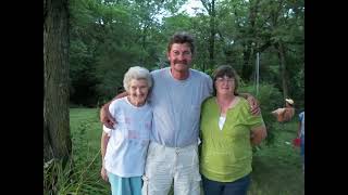Dennis J. Smith - Memorial