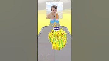 MR BEAST EVOLUTION #shorts #mrbeast