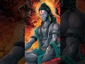 LIKE FOLLOW SUBSCRIBE SHARE