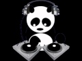 Dj panda  its a dream infused mix