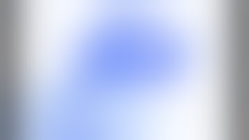 How To Update Your Pillargram Campaign