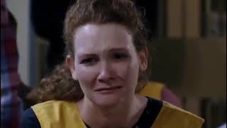 Corrie 4th July 2011 Episode 2