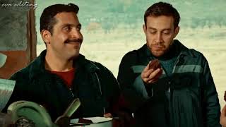 Gönül Dağı - Ağıtçı Family - Komik Sahneler 🤣