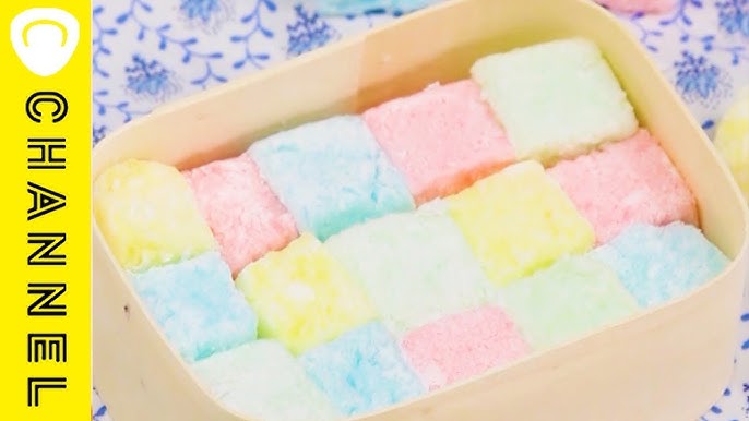 おもしろスイーツ 新食感 しゅわしゅわ ほろほろ 手作りラムネ Youtube おもしろスイーツ 新食感 しゅわしゅわ ほろほろ 手作りラムネ Youtube