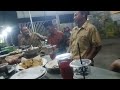 Ngaji Kelompok 3. 
