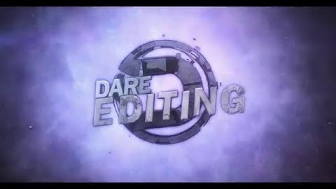 Wherever. #DareERC @DareJRKZ