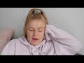 BULIMIA. *trigger warning* | Lucy Flight