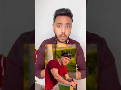 كشف حقيقه طلاق حليم وأمل 