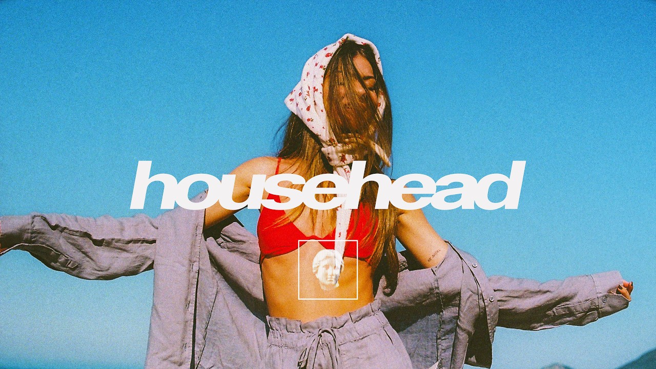 Watch Helsloot - FF | Melodic House on YouTube Watch Helsloot - FF | Melodic House on YouTube