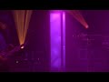 "Rainshine" - Moe. | The Capitol Theatre | 11/9/12 | Relix