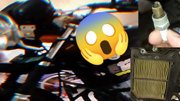 YBR missing problem (solved)| وائے بی آر کی مسنگ کا مسٔلہ حل