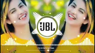 Ap Ka Aina Y Sharmina Song] Channel Subscribe[