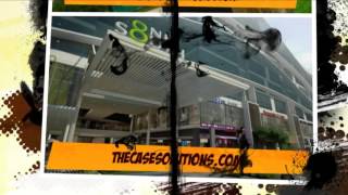 One South: Investing in Emerging Markets Case Solution & Analysis - TheCaseSolutions.com