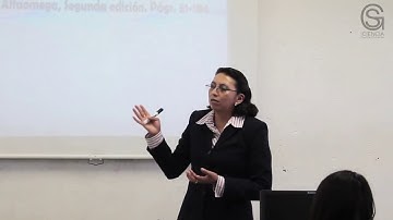 Estructuras Algorítmicas Selectivas