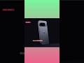 Pixel 10 Series specifications Leak 🔥 | Price, Specs, Features #smartphone #technews #shorts