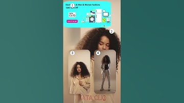 Up to 85% off & Free Shipping Only On Tata CLiQ.link in my bio