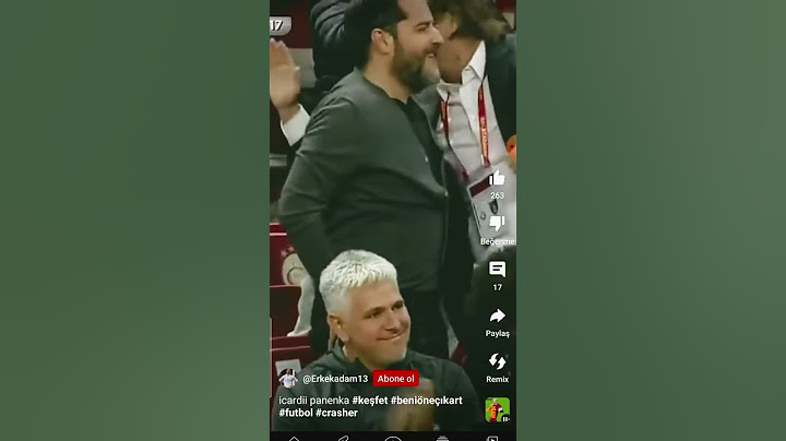 azeri spiker