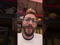 Comment imprimer du PETG (Tuto)