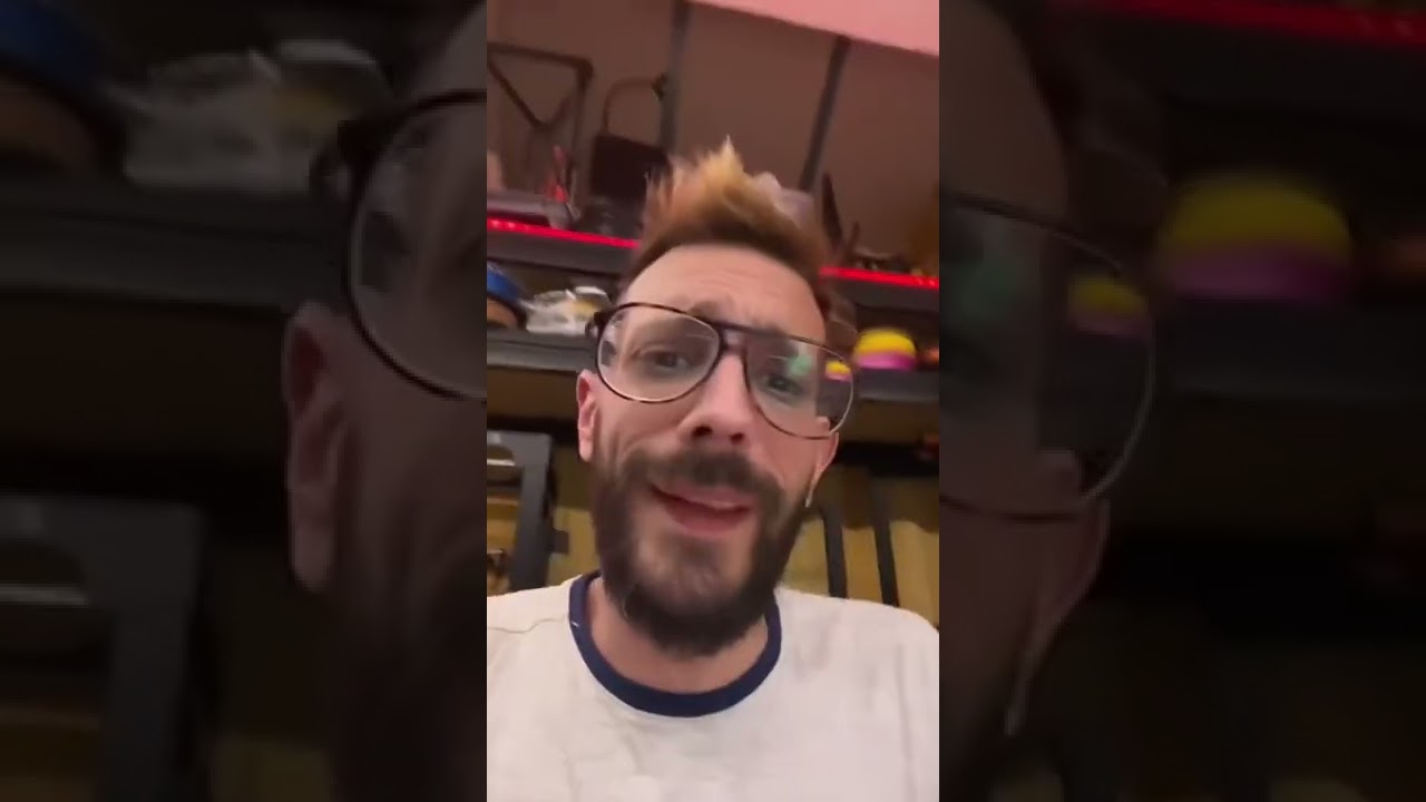 Comment imprimer du PETG (Tuto)