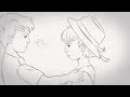 Ward Thomas - Loved By You - Official Lyric Video