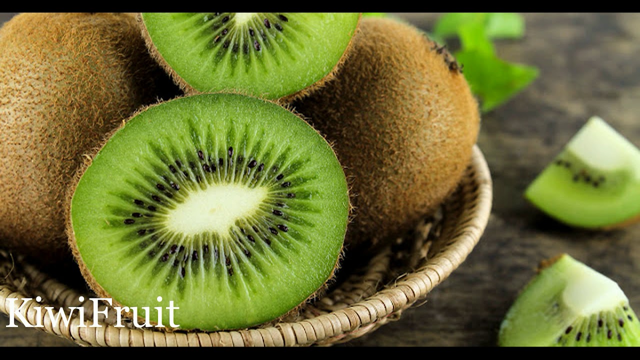 Киви польза. Можно ли киви перед сном. Киви перед сном. Киви можно есть на ночь. Можно ли киви перед сном.