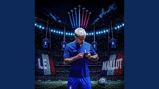 Le Maillot