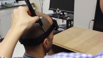 Reinforcement Learning | Learning Through Success-Based Feedback