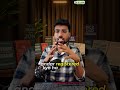 “Shell companies ka sach —Jaha paisa chhupaya bhi jata hai… aur safed bhi ”#shorts #finance