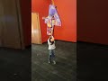 ELIS PIÑATA