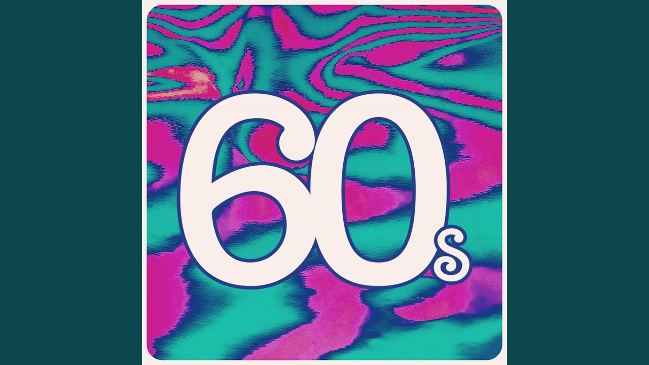 Land of 1000 Dances - YouTube