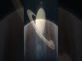 | 2 min Saturn pe !| #viral #trending #space # #knowledge #facts #viralvideo #jupiter #shorts #isro