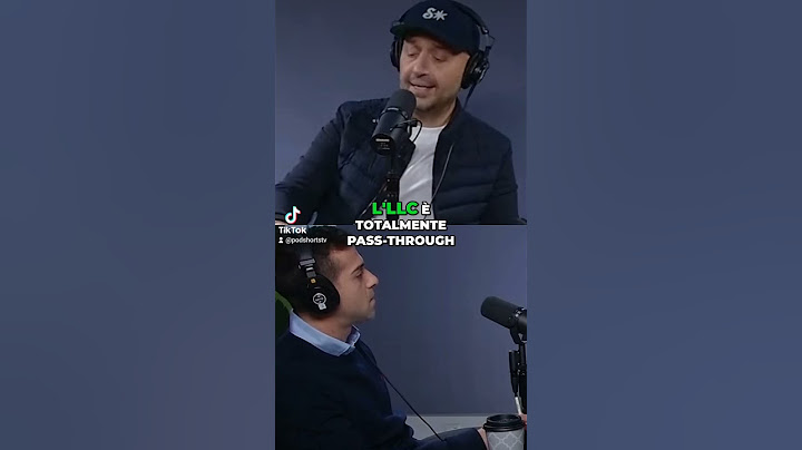 TASSE AMERICANE LE MIGLIORI: ECCO IL PERCHÉ😱🔥 #podcast #tasse #america #italia#shorts #joebastianich