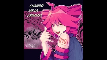 i dont like how ts turned out | ib: Fajitas #teto#vocaloid#kasaneteto#art#fyp#tweening#animation#fyr