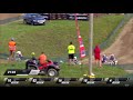 2019 GP7 Kivioli Race 2 World Sidecarcross Championship