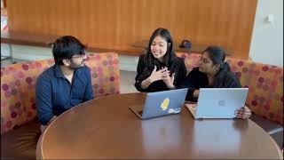 Group#1 - 7pm - Library Management System