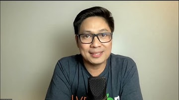 How to Register on LiveGood using Credit Card | Coach Fernan