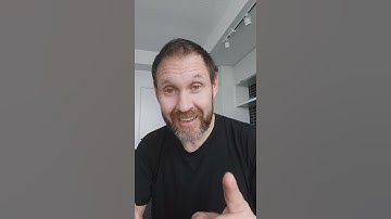 2 Things to help you skyrocket your business  #sidehustle #affiliatemarketing  #builderall #shorts