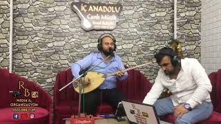 Sercan Ünal Dertler Banadir 2024 İ.a.c.m.