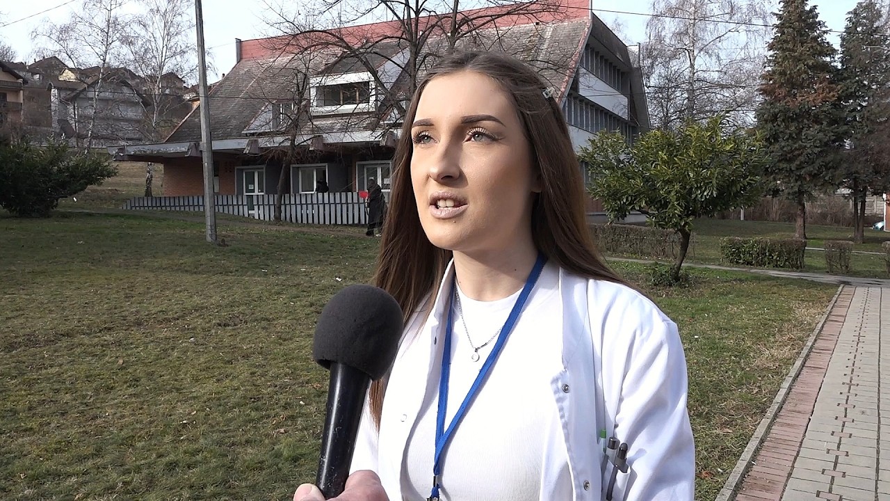 641. Zupska Hronika 06. 02. 2026.